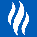 Healthcare AI Suite logo