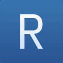 Regular Expressions 101 logo