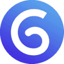Glow Nurture logo