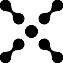 Axonius logo