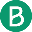 Send In Blue logo