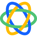 Close.io logo