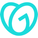 Swipesly logo