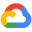 Cloud TPU logo