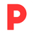 Lyricle AI Lyrics Video Maker logo