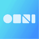 Omnigraffle logo