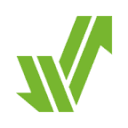 Expert Investor logo