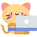 KittensAI logo