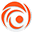 Paintstorm Studio logo