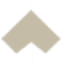 Adapt Learning logo