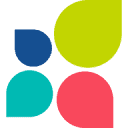 Act-On logo