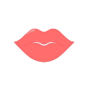 Smooch logo