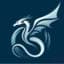 Wyvern logo