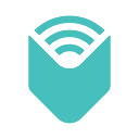 Libro.fm logo