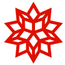 Wolfram Language logo