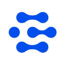 Clarifai Vision logo