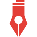Autocrit Editing Wizard logo