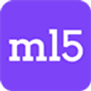 ML5.js logo