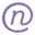Net Nanny logo