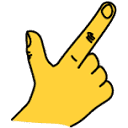 Quick Draw logo