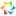 Focusky logo