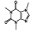 Caffee logo