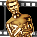 OscarByMe logo