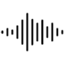 AudioKit logo