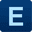 EtherCalc logo