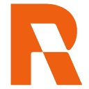 TextIQ logo
