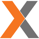 Xactly Insights logo