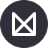 Milanote logo