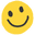 Your GiftWhisperer logo