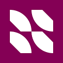 Sensible Instruct logo