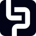 LawPath logo