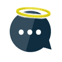 TextGod logo
