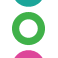 Meditation Studio logo