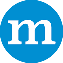 Apache MXNet logo