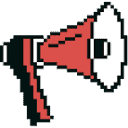 AIforWork logo
