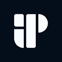 Instapage Subject Line Tester logo