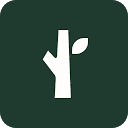 Flock Safety logo