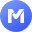 Testim AI logo