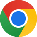 LINER AI for PDF logo