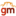 GeoMesa logo