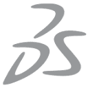 Proxem Text Analysis logo