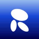Replika AI logo