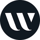 Wellio logo