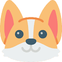 PuppiesAI logo