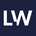 Lucidworks Fusion logo