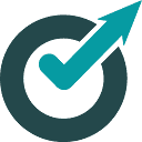 Optmyzr logo